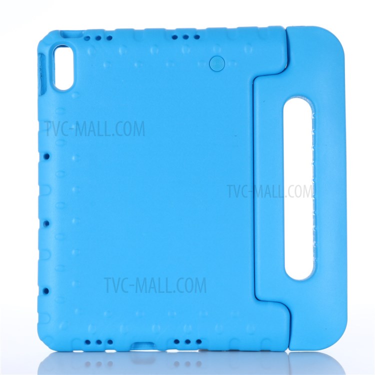 Shockproof EVA Foam Stand Shell for Huawei MatePad (2020) - Blue-2