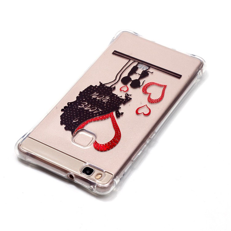 lacquered soft tpu cover for huawei p9 lite g9 lite and hearts tvc mall lacquered soft tpu cover for huawei p9 lite g9 lite and hearts tvc mall
