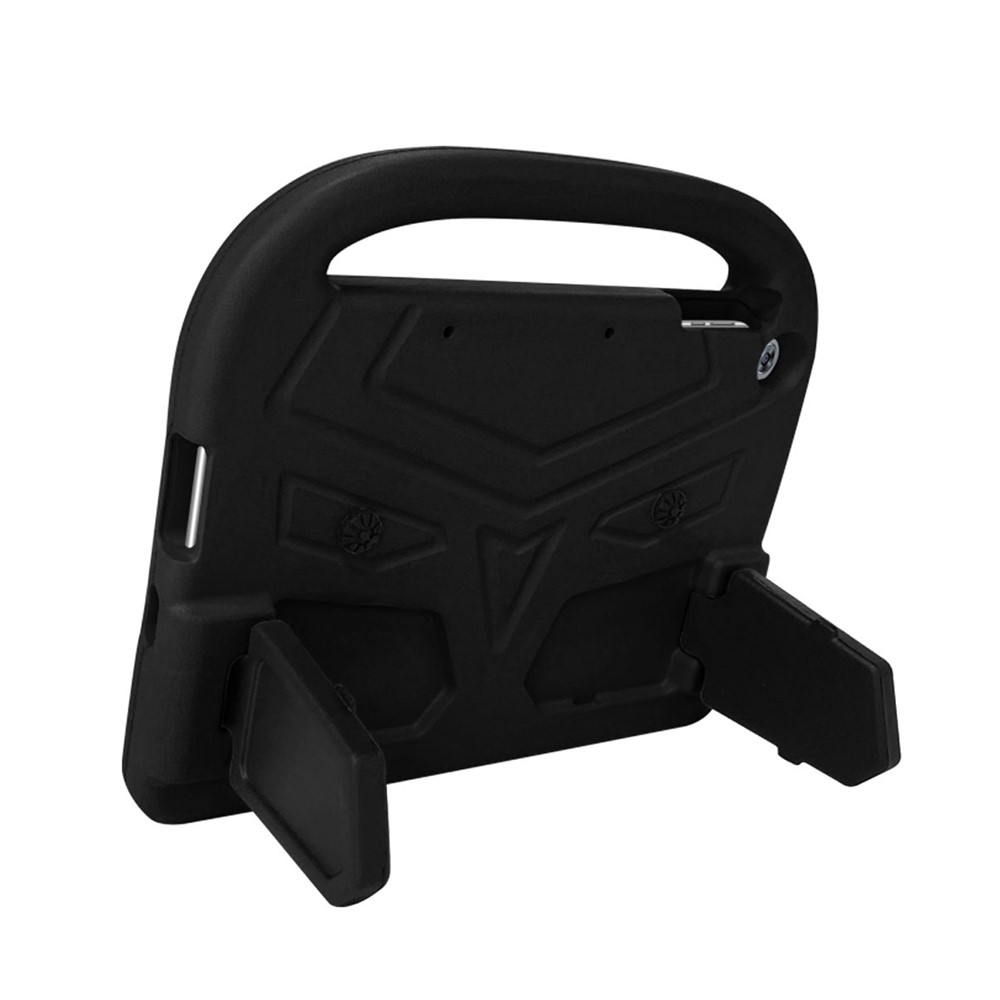 Sparrow Style EVA Tablet Protective Case Cover with Kickstand for Huawei Enjoy Tablet 2 10.1 / T10 9.7 / T10S 10.1 - Black-6