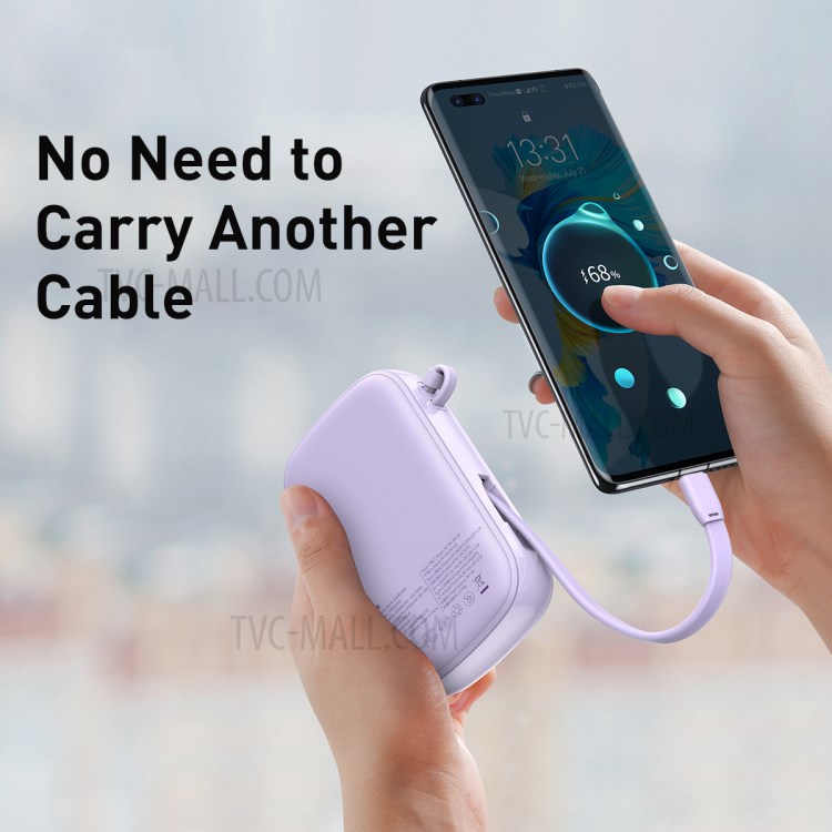 frontier carry on bolsa charge