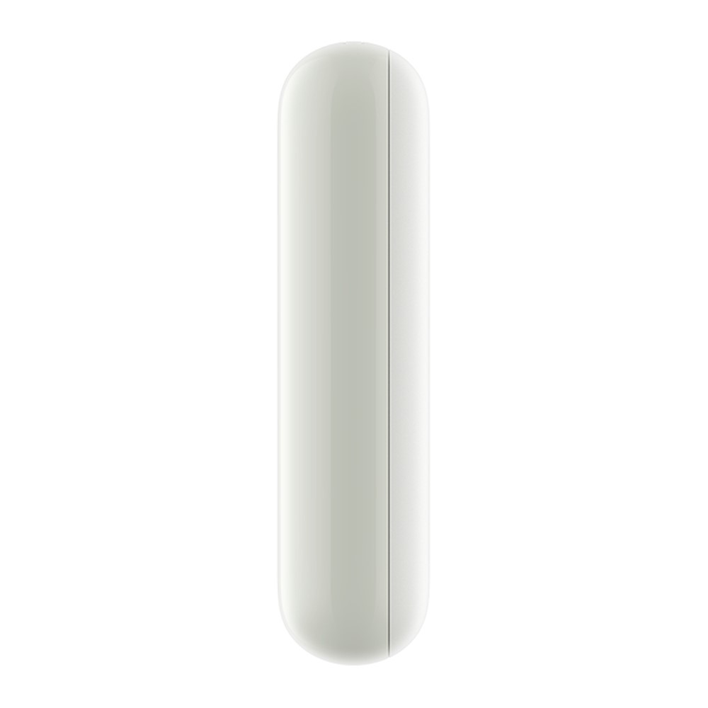XIAOMI PB1030ZM 10000mAh 33W Power Bank Portable Lightweight External Battery Pack Handheld Pocket Power Charger-4