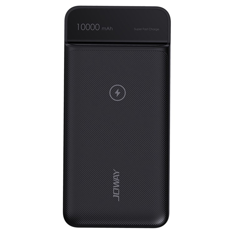 Compre JOWAY JP290 PD 20W Carga Rápida de Cargar Magnector