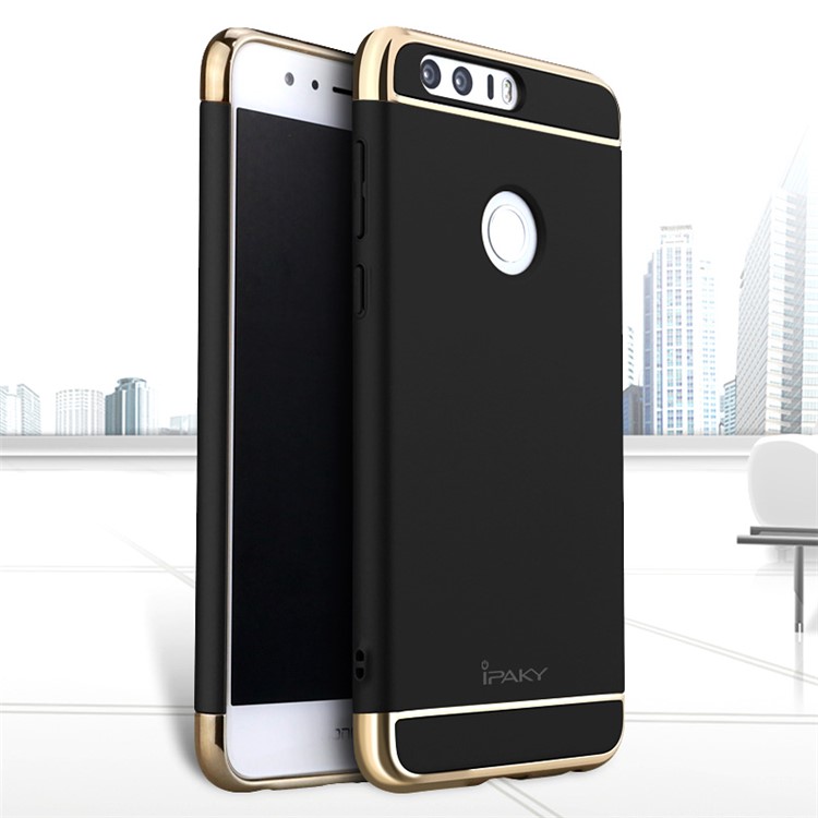 huawei honor 8 custodia rigida huawei honor 8 custodia rigida