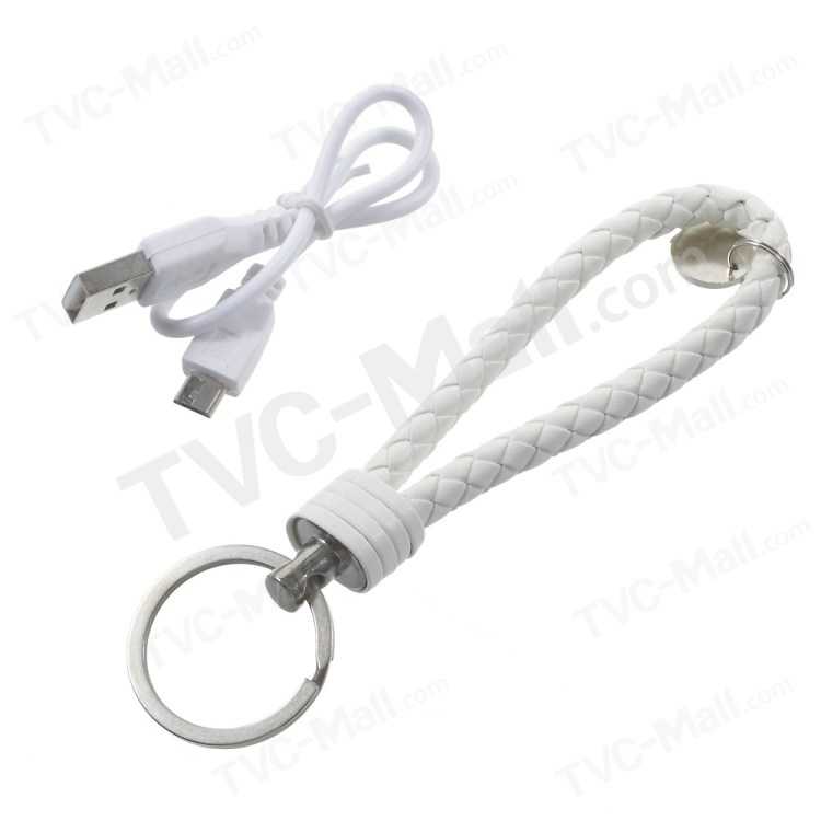 Pilot Bear Plush Toy Shape 10000mAh Power Bank Battery Charger for iPhone Samsung Sony LG-13