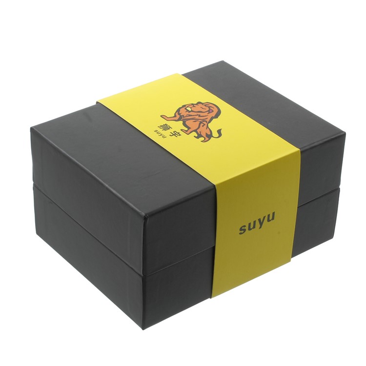 Pilot Bear Plush Toy Shape 10000mAh Power Bank Battery Charger for iPhone Samsung Sony LG-14