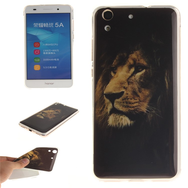 coque etui huawei y6 ii coque etui huawei y6 ii