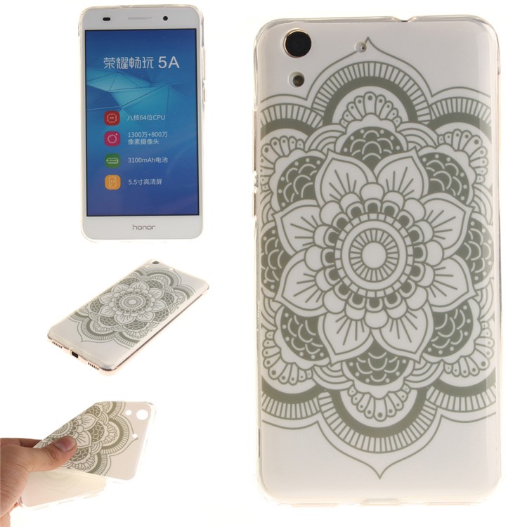 custodia huawei y6 ii 55 custodia huawei y6 ii 55