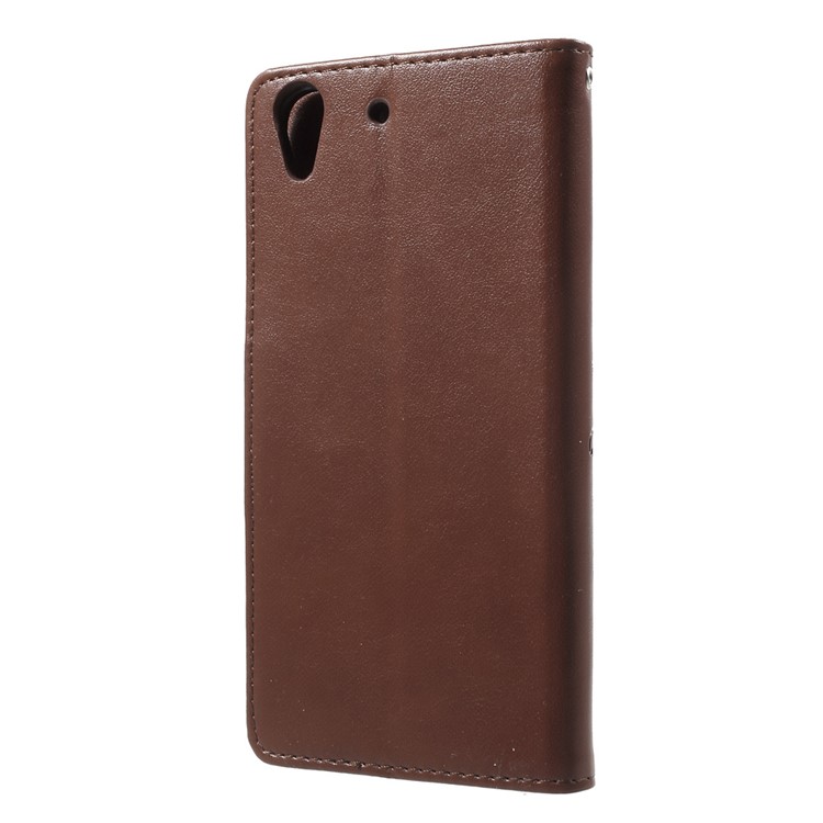 carcasa huawei y6ii carcasa huawei y6ii