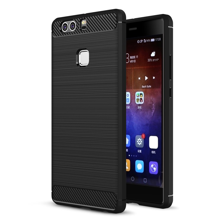 carcasa para huawei p9 plus adidas carcasa para huawei p9 plus adidas