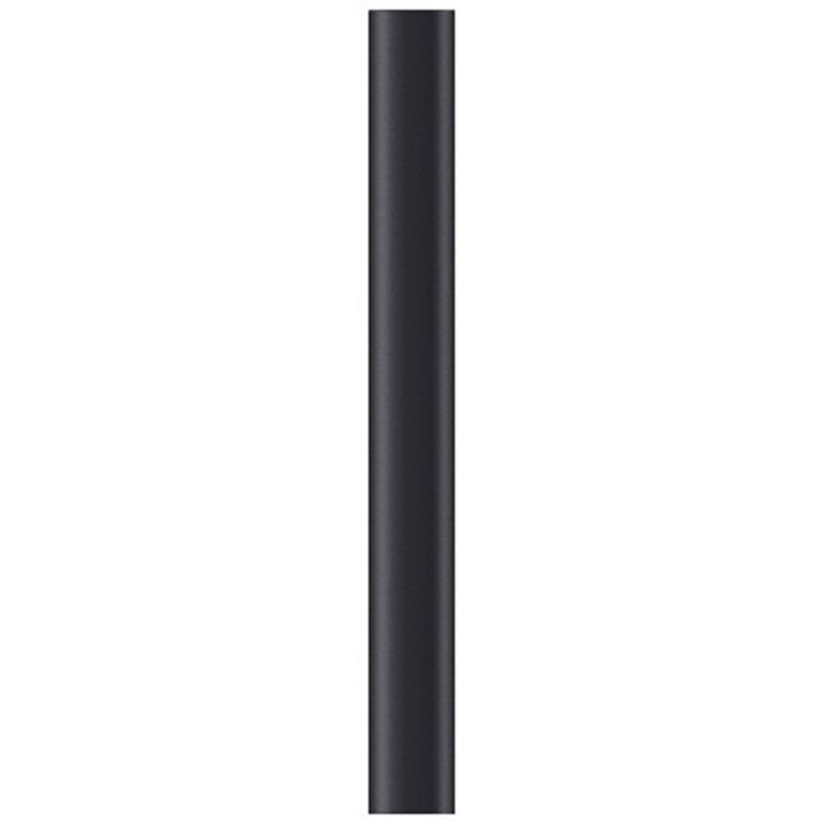 XIAOXI Mi Power Bank 2 10000mAh Mobile Power Charger for Xiaomi iPhone Samsung - Black-3