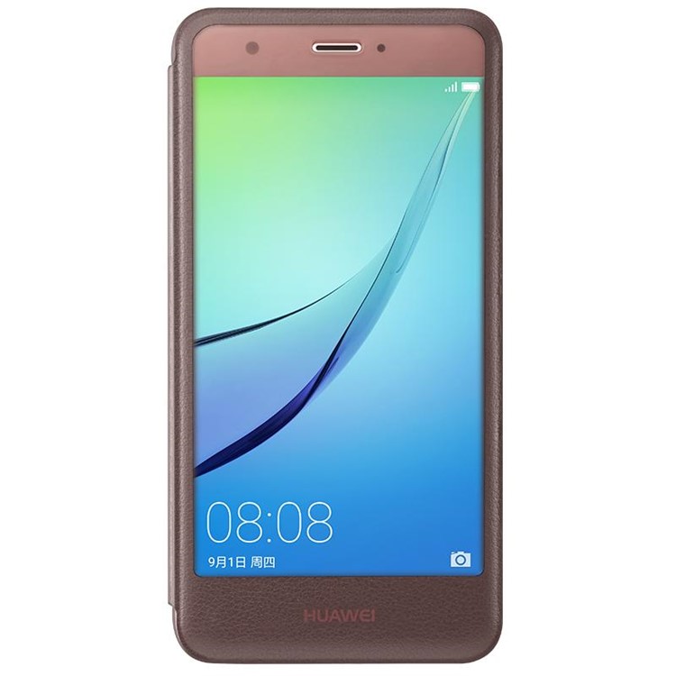 custodia full body huawei nova smart custodia full body huawei nova smart