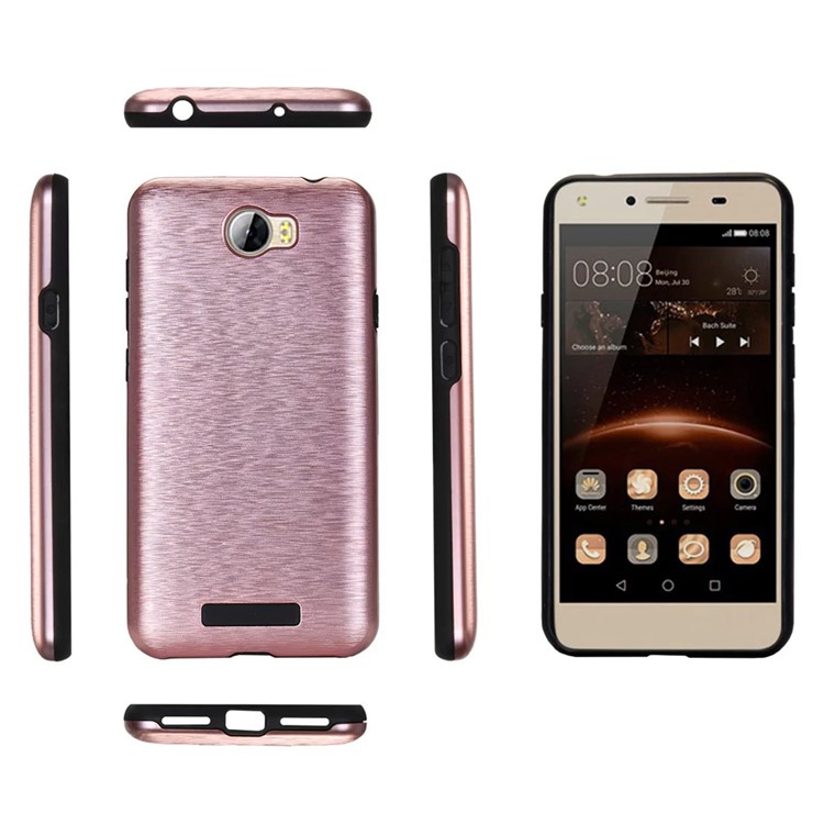 custodia huawei y5ii custodia huawei y5ii