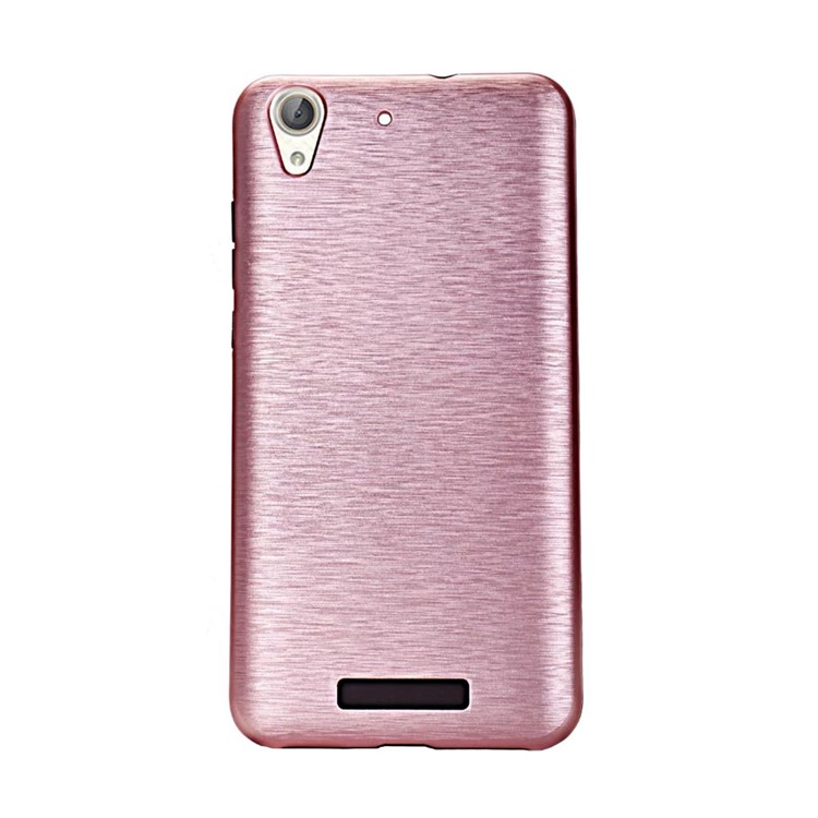 custodia huawei y6 ii 2016 custodia huawei y6 ii 2016