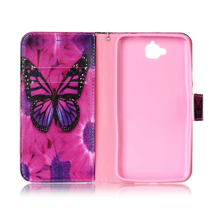 huawei y6 pro custodia huawei y6 pro custodia