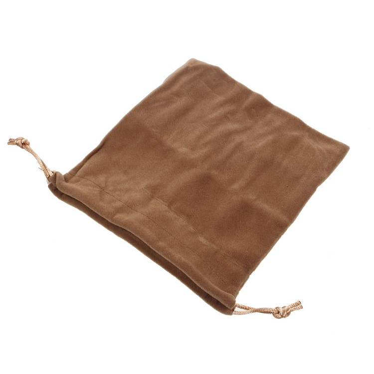 Christmas Multi-purpose Hand Warmer Portable 6000mAh Power Bank for iPhone Samsung - Green-8