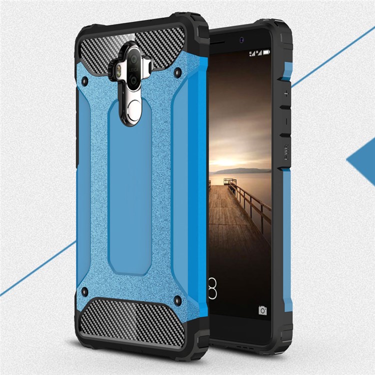 coque téléphone huawei mate 9 coque téléphone huawei mate 9