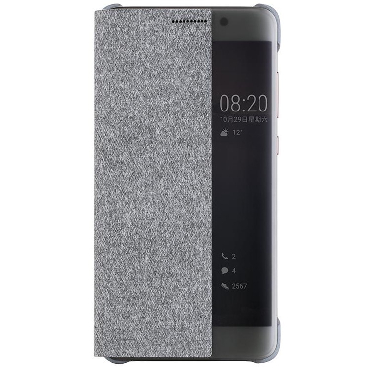 custodia pelle huawei porsche design custodia pelle huawei porsche design