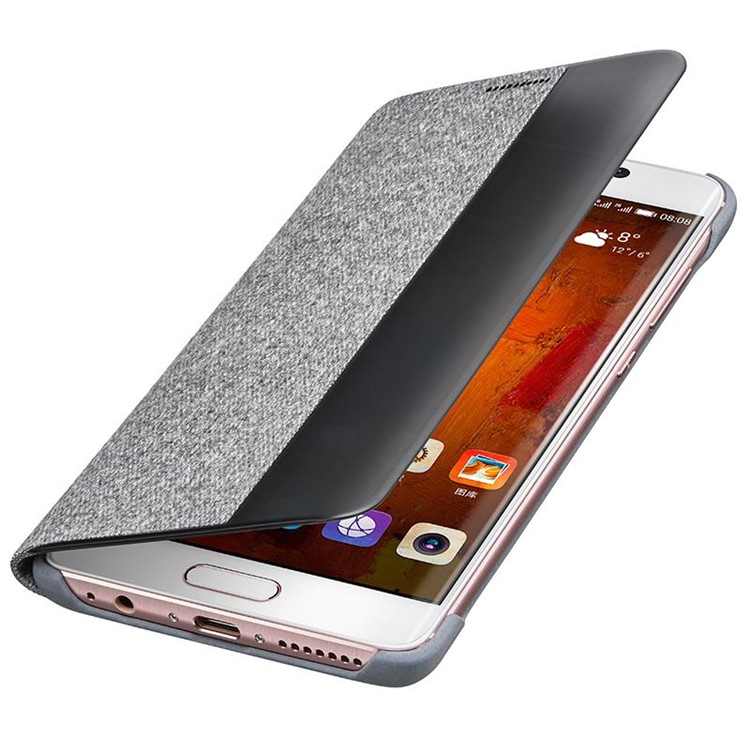 coque intelligente huawei mate 9 coque intelligente huawei mate 9