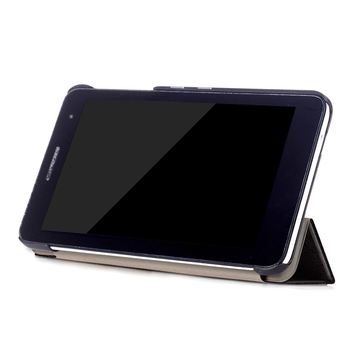 coque huawei mediapad t2 coque huawei mediapad t2
