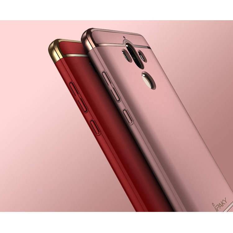 coque huawei mate 9 rose coque huawei mate 9 rose