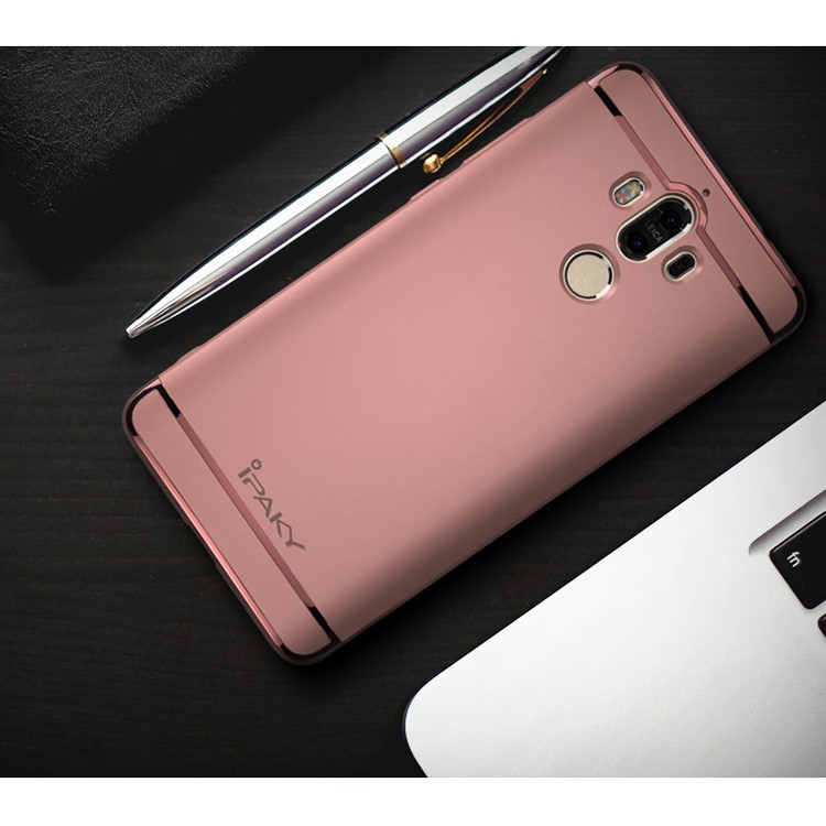 coque huawei mate 9 rose coque huawei mate 9 rose