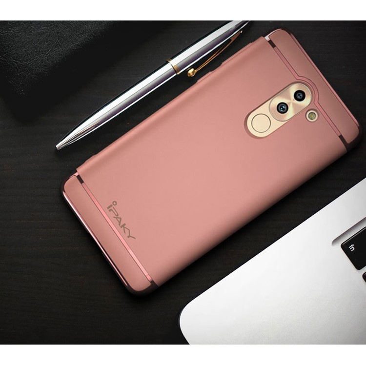 carcasa huawei honor 6x carcasa huawei honor 6x