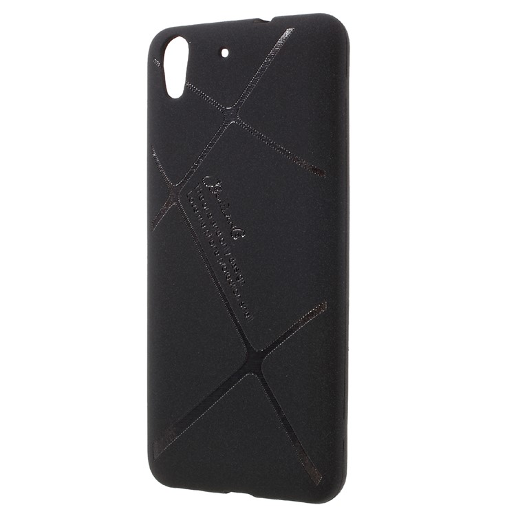 custodia per huawei y6 ii custodia per huawei y6 ii