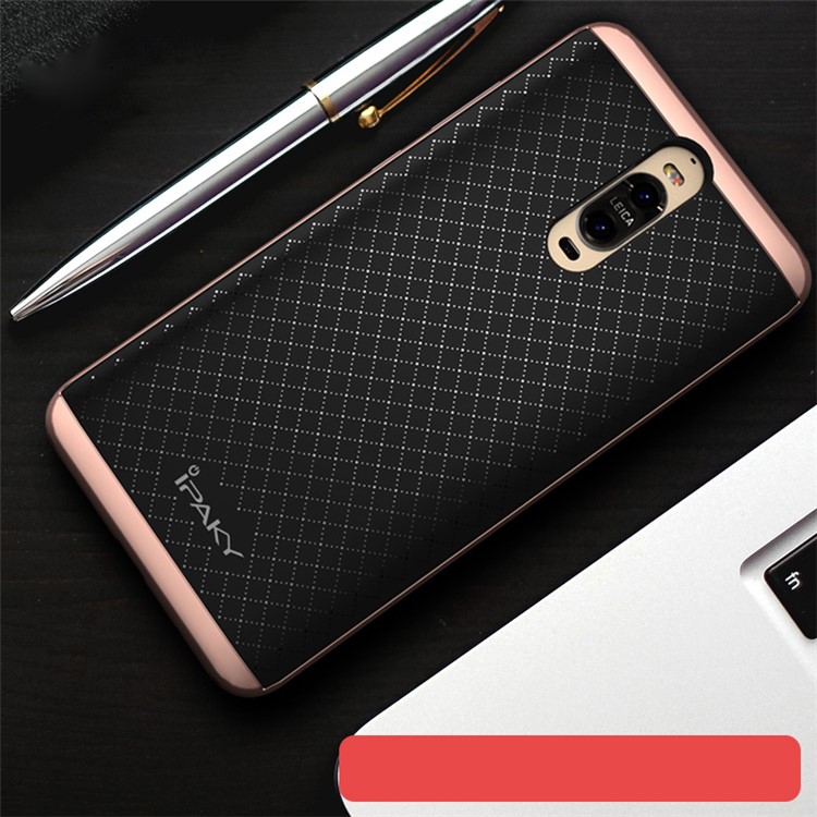 coque huawei mate 9 porsche design