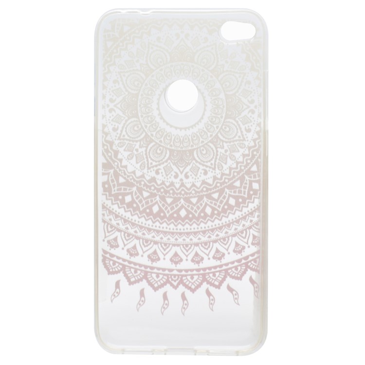 custodia huawei p8 lite 2017 mandala custodia huawei p8 lite 2017 mandala