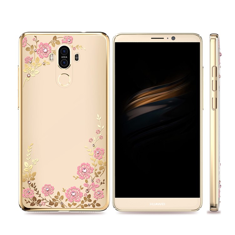 carcasa para huawei mate 9 carcasa para huawei mate 9