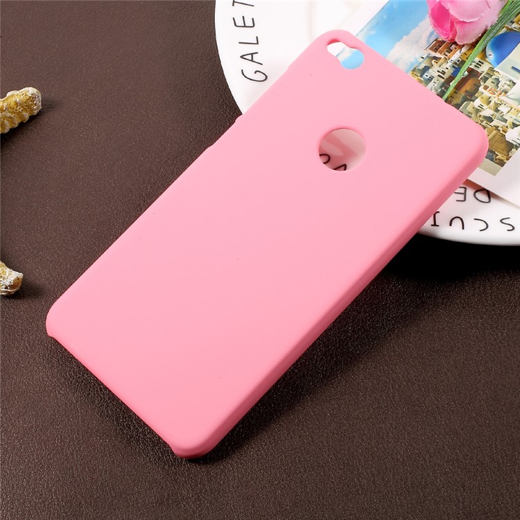 carcasa dura huawei p8 lite 2017 carcasa dura huawei p8 lite 2017