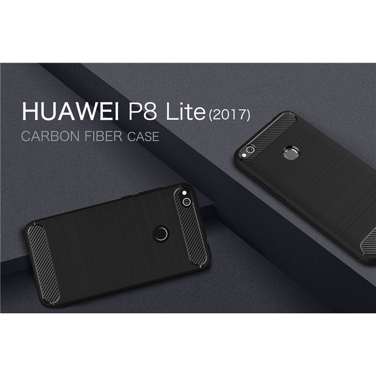 coque spigen huawei p9 lite 2017