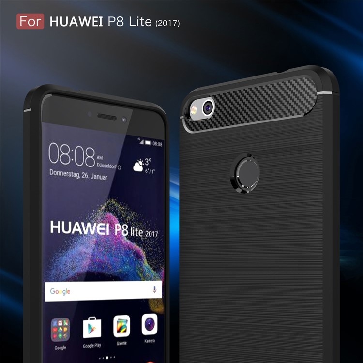 coque huawei p8 lite 2017 spigen coque huawei p8 lite 2017 spigen