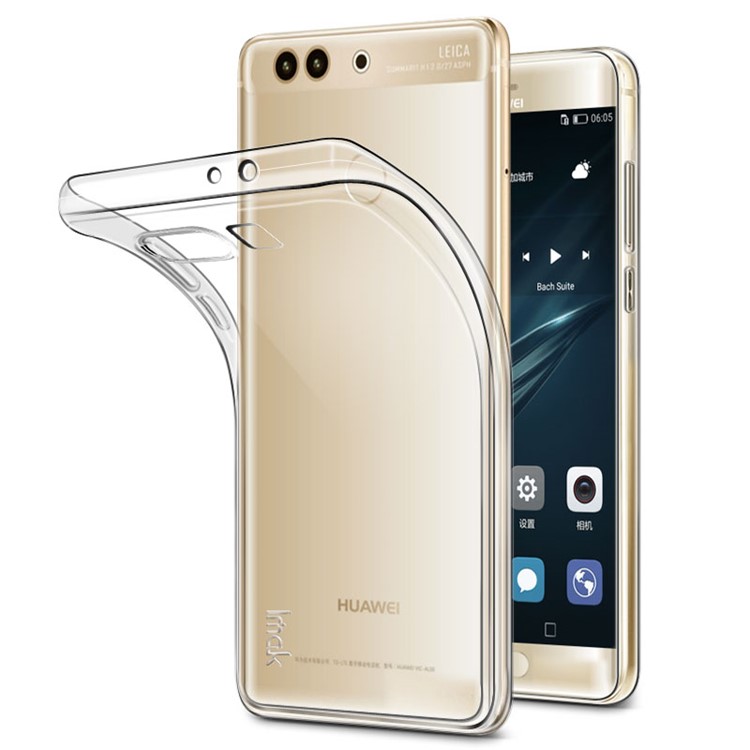 custodia colorata huawei p10 plus custodia colorata huawei p10 plus