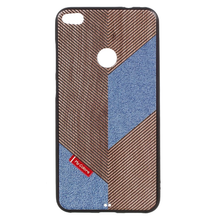 coque huawei p8 lite 2017 ski coque huawei p8 lite 2017 ski