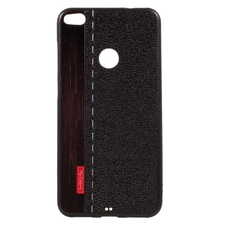 coque tissus huawei p8 lite 2017 coque tissus huawei p8 lite 2017
