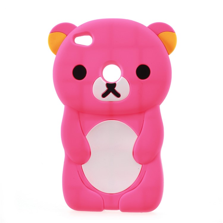 custodia huawei p8 lite 2017 silicone 3d custodia huawei p8 lite 2017 silicone 3d
