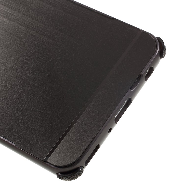 slide on aluminum alloy frame brushed pc back for slide on aluminum alloy frame brushed pc back for