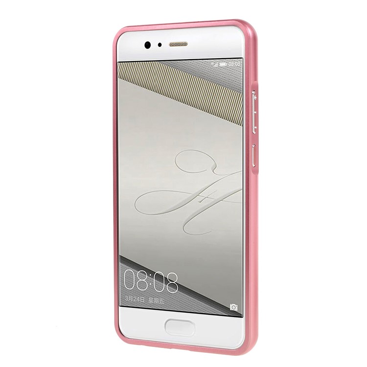 coque huawei p10 rose coque huawei p10 rose