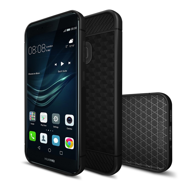 carcasa impermeable huawei p10 carcasa impermeable huawei p10