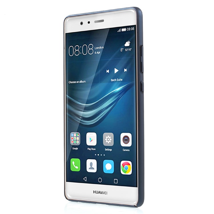 coque huawei p9 thermique coque huawei p9 thermique