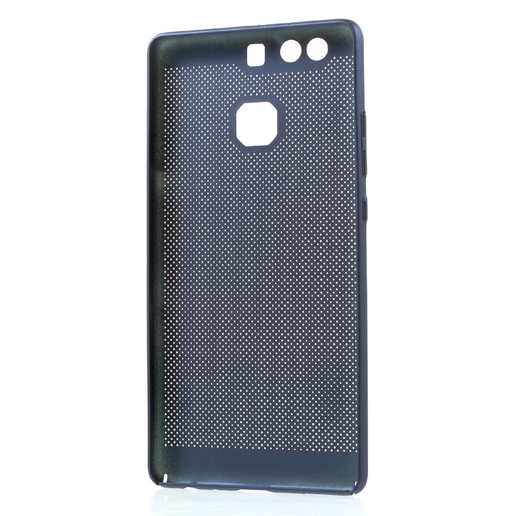 coque thermique huawei p9 lite coque thermique huawei p9 lite