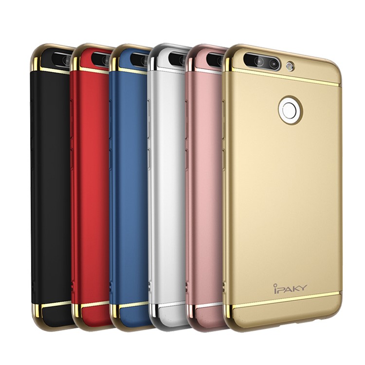huawei honor 8 custodia rigida huawei honor 8 custodia rigida