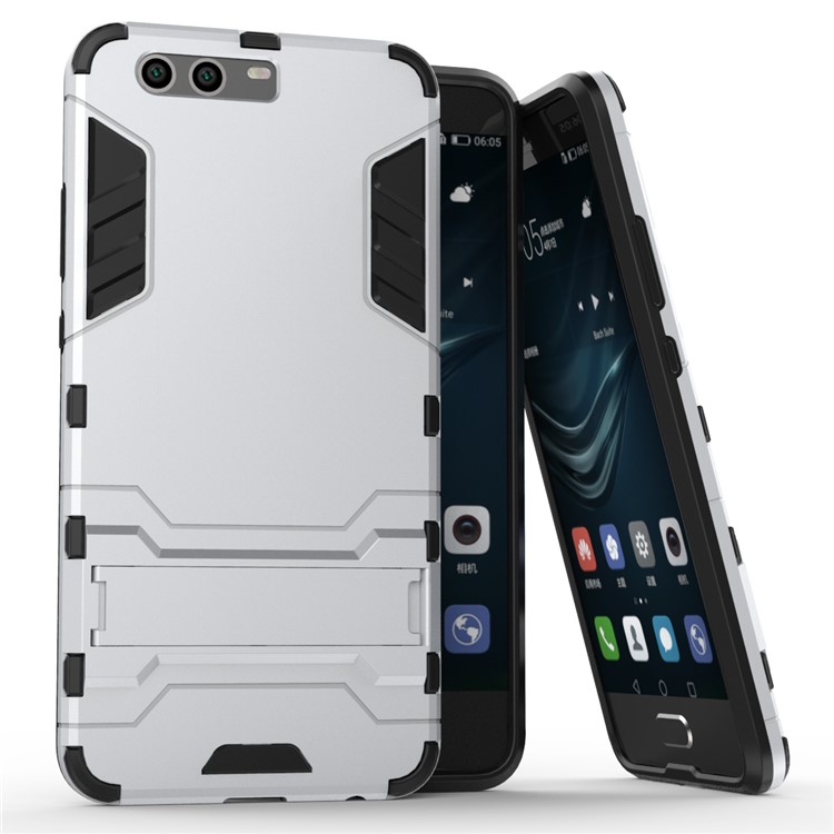 custodia waterproof huawei p10 custodia waterproof huawei p10