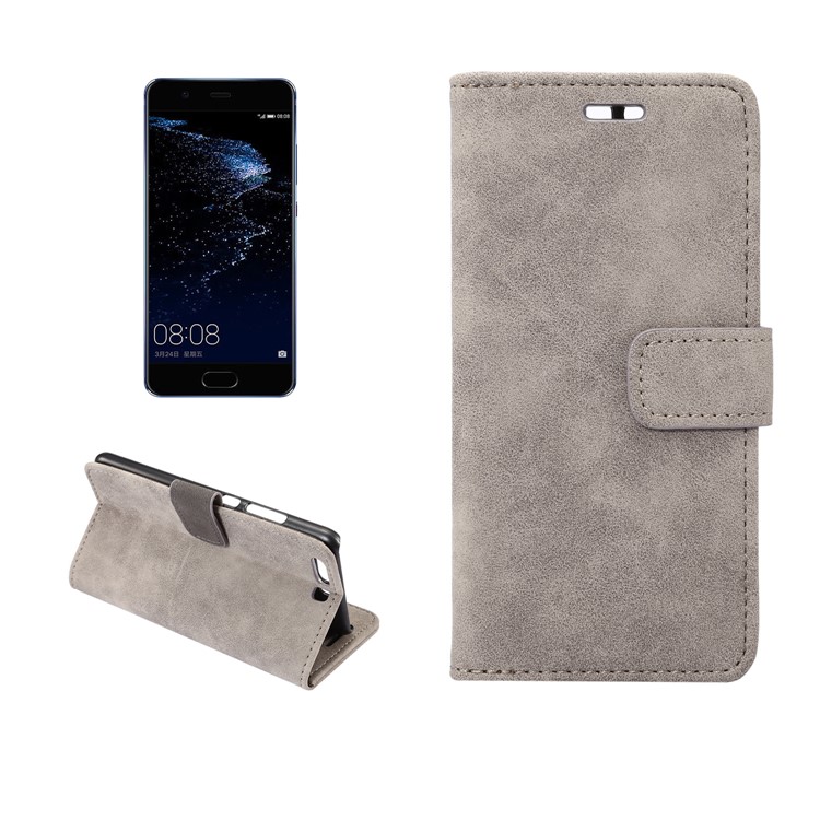 custodia huawei p10 plus in pelle custodia huawei p10 plus in pelle