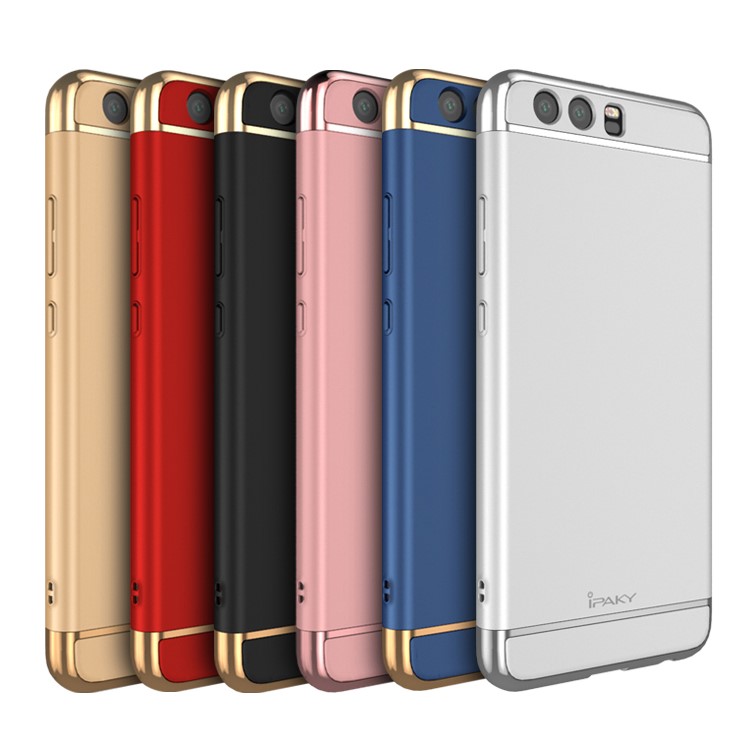 custodia rigida huawei p10 plus custodia rigida huawei p10 plus