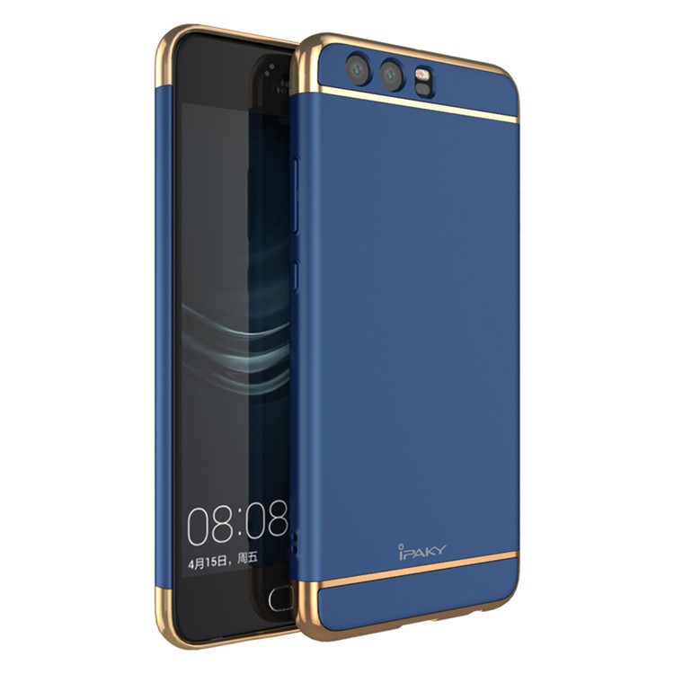 custodia rigida huawei p10 plus custodia rigida huawei p10 plus