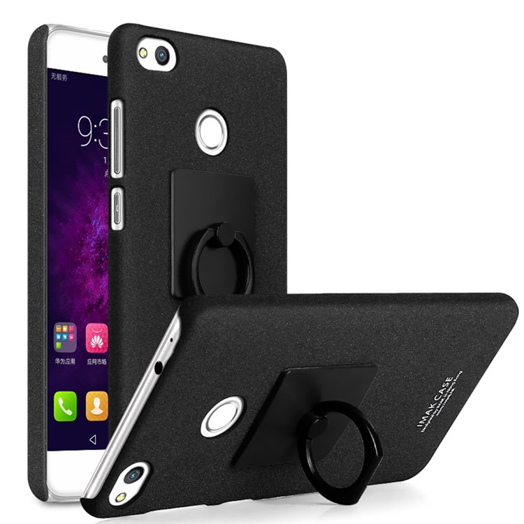 coque avec anneau huawei p8 lite 2017 coque avec anneau huawei p8 lite 2017