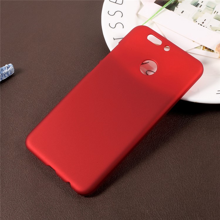 custodia huawei honor 8 pro custodia huawei honor 8 pro