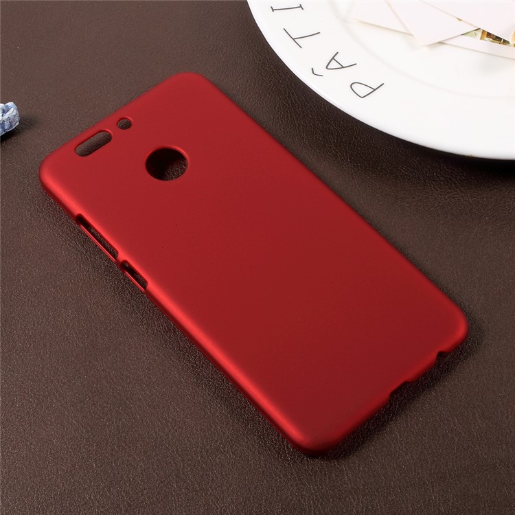 custodia huawei honor 8 pro custodia huawei honor 8 pro